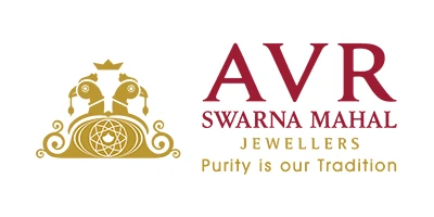 AVR Swarna Mahal