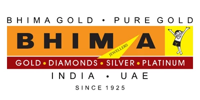 Bhima Diamonds