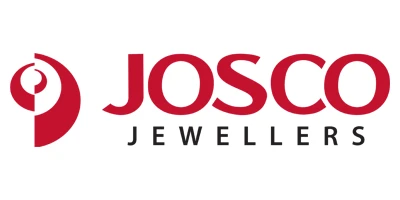 Josco Jewellers