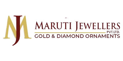 Maruthi Jewellers