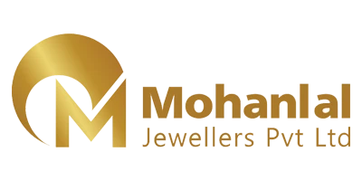Mohanlal Jewellers