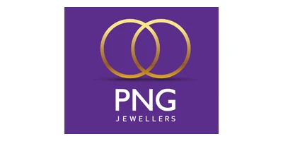 PNG Jewellers