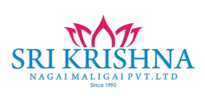 Sri Krishna Nagai Maligai