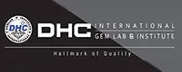 DHC Hallmark