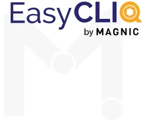 Easycliq Logo