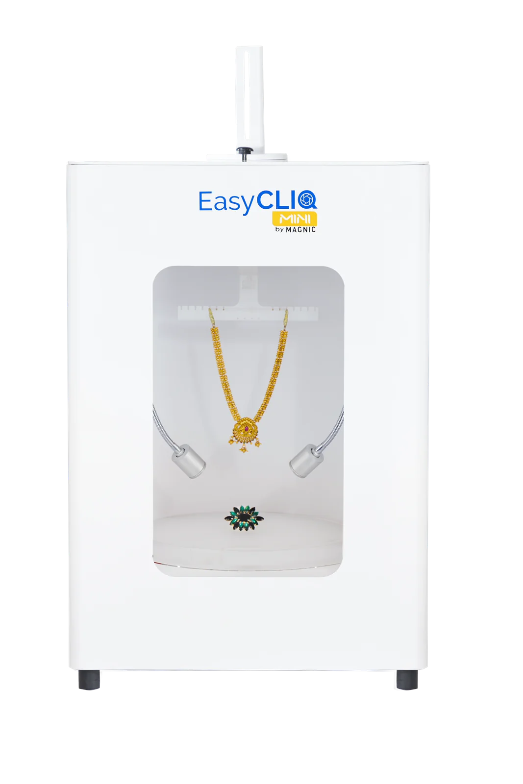 EasyCLIQ Mini