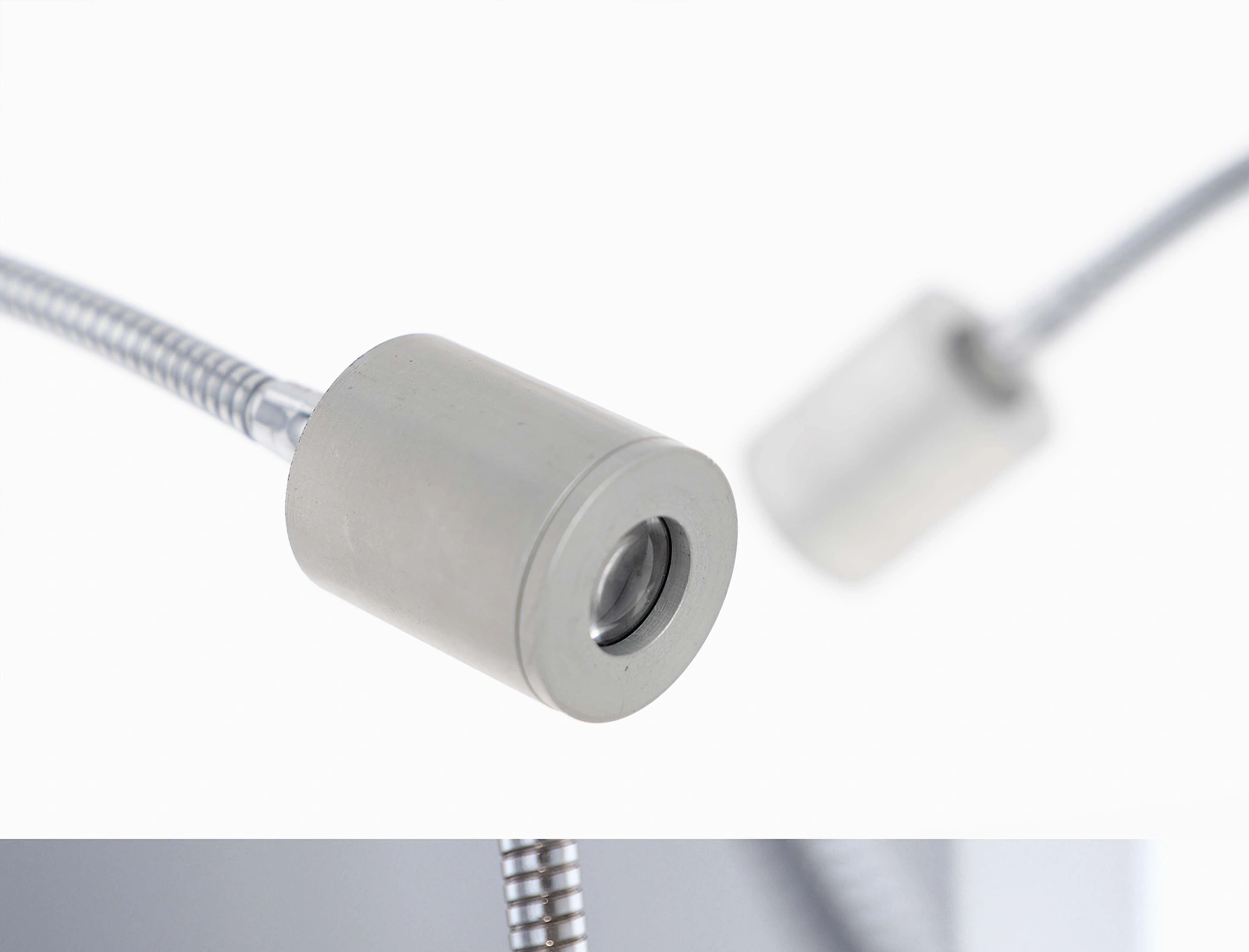 Professional Studio Lighting