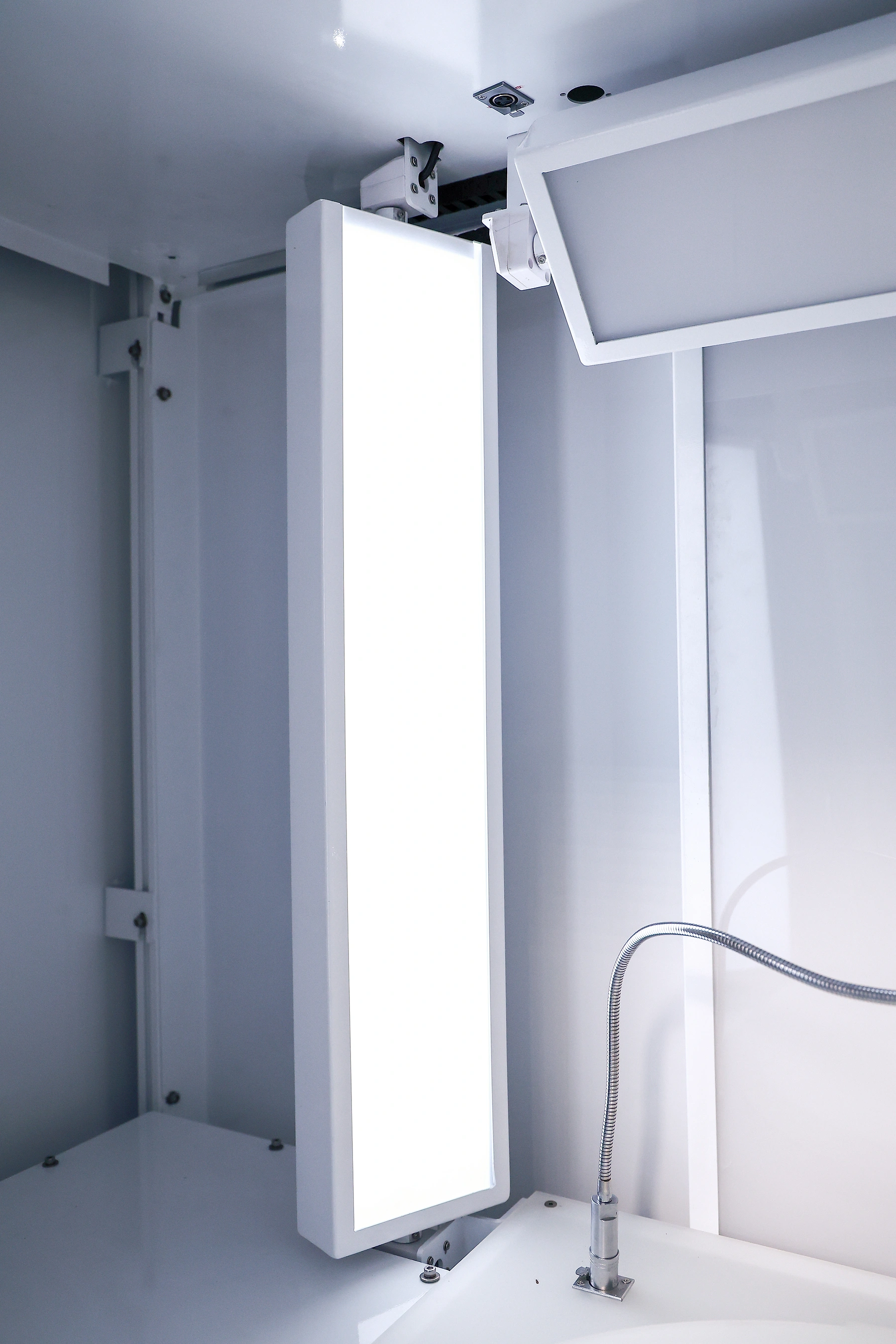 Professional Studio Lighting