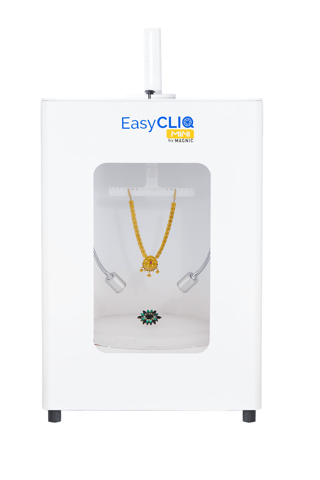 EasyCLIQ MINI