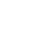 Streamlined Process Icon